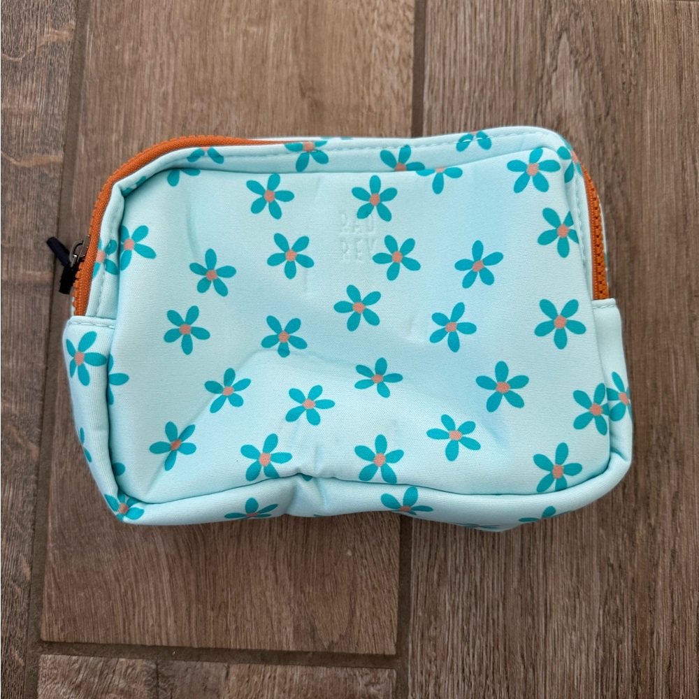 RadRev Neoprene Pouch